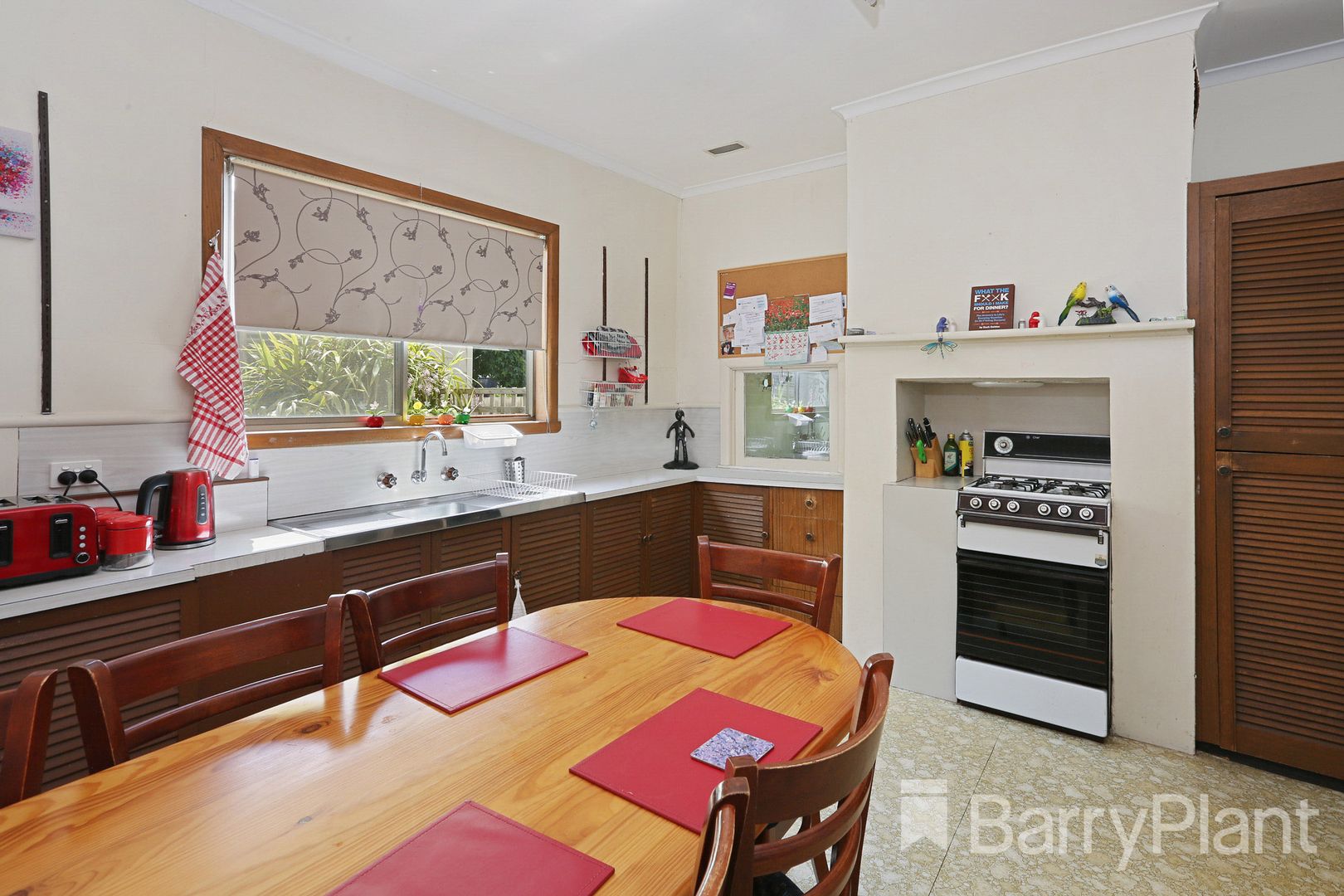 52 Dorothy Avenue, Belmont VIC 3216, Image 2