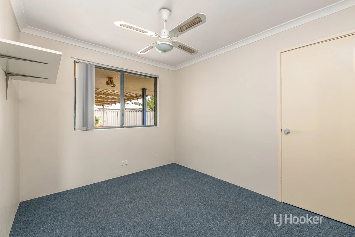 Additional image 10 of 4 Aralia Place, Eaton WA 6232