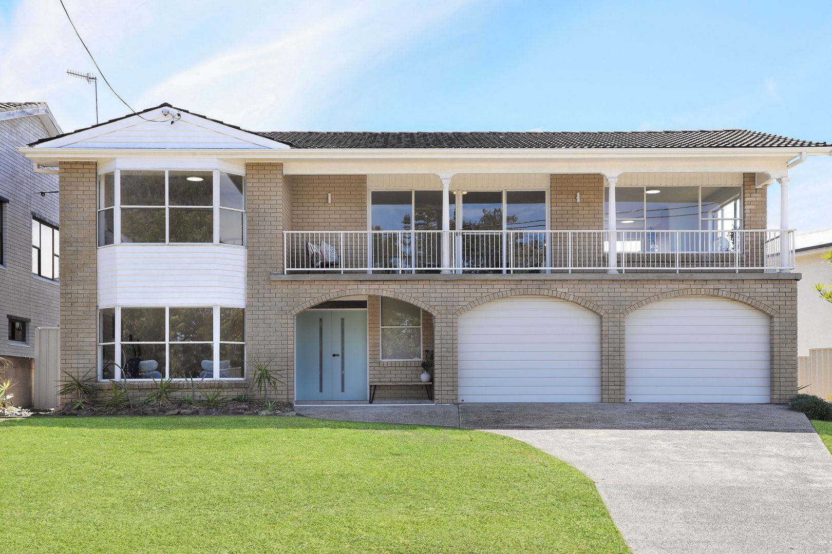 132 Swadling Street, Toowoon Bay NSW 2261, Image 1