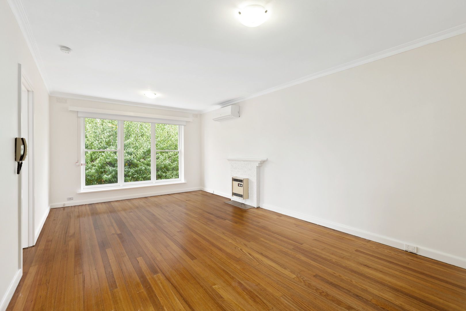 5/158 Victoria Road, Hawthorn VIC 3122, Image 1