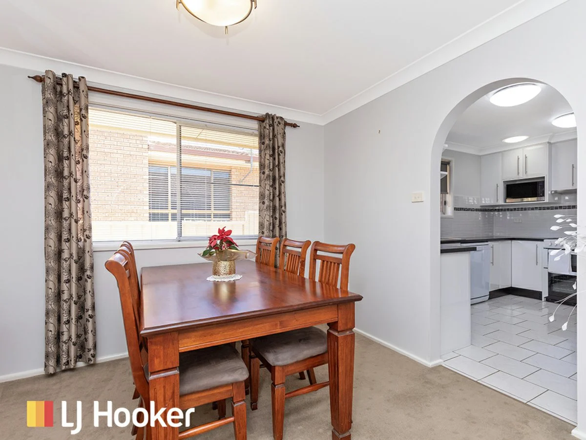 Additional image 10 of 14 Brolga Way, Oxley Vale NSW 2340