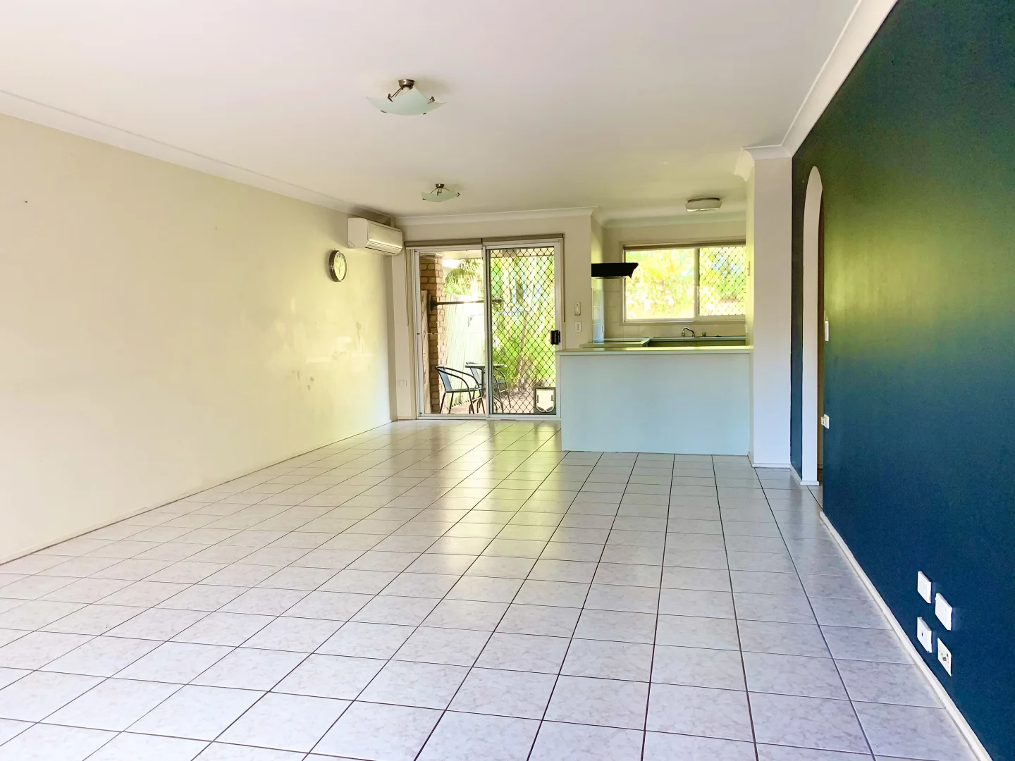 Additional image 3 of 37/128 Benowa Road, Southport QLD 4215