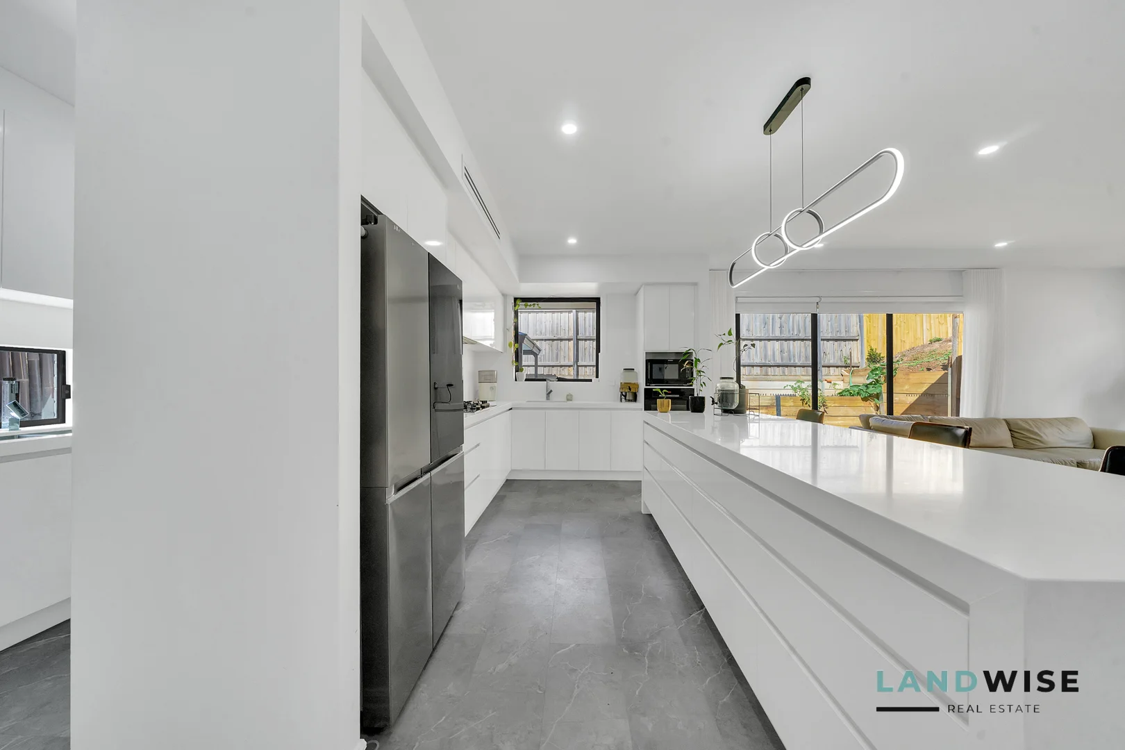 Additional image 12 of 250 Stonehill Drive, Maddingley VIC 3340