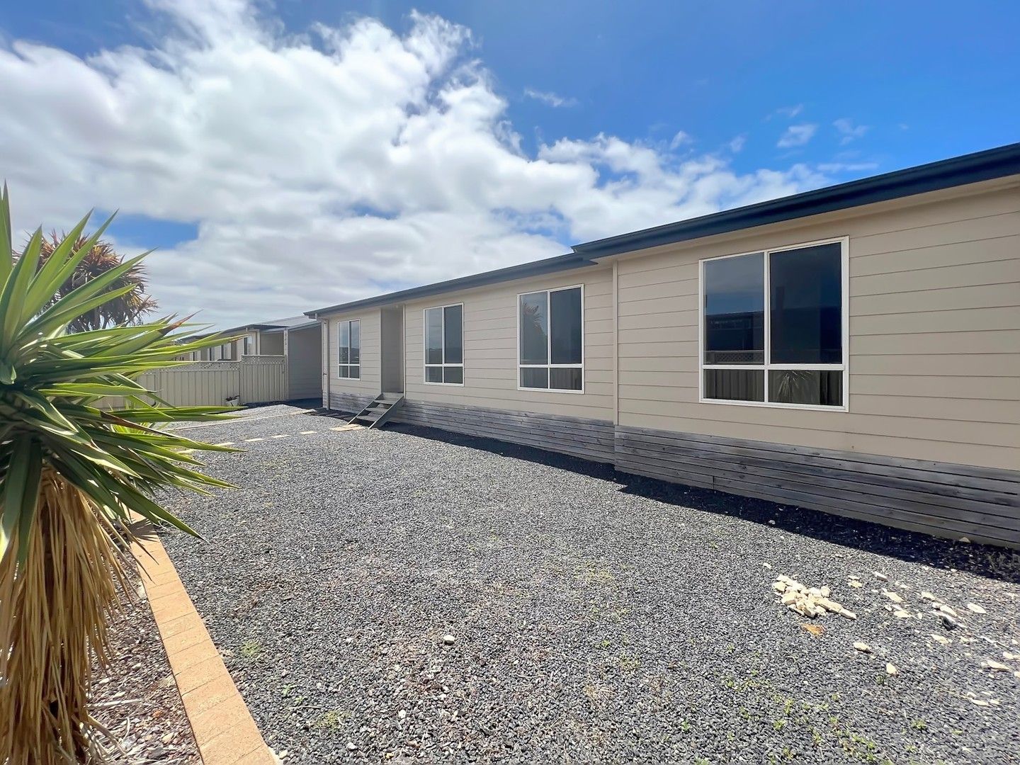 3 bedrooms House in 3 Lodge Street PORT LINCOLN SA, 5606