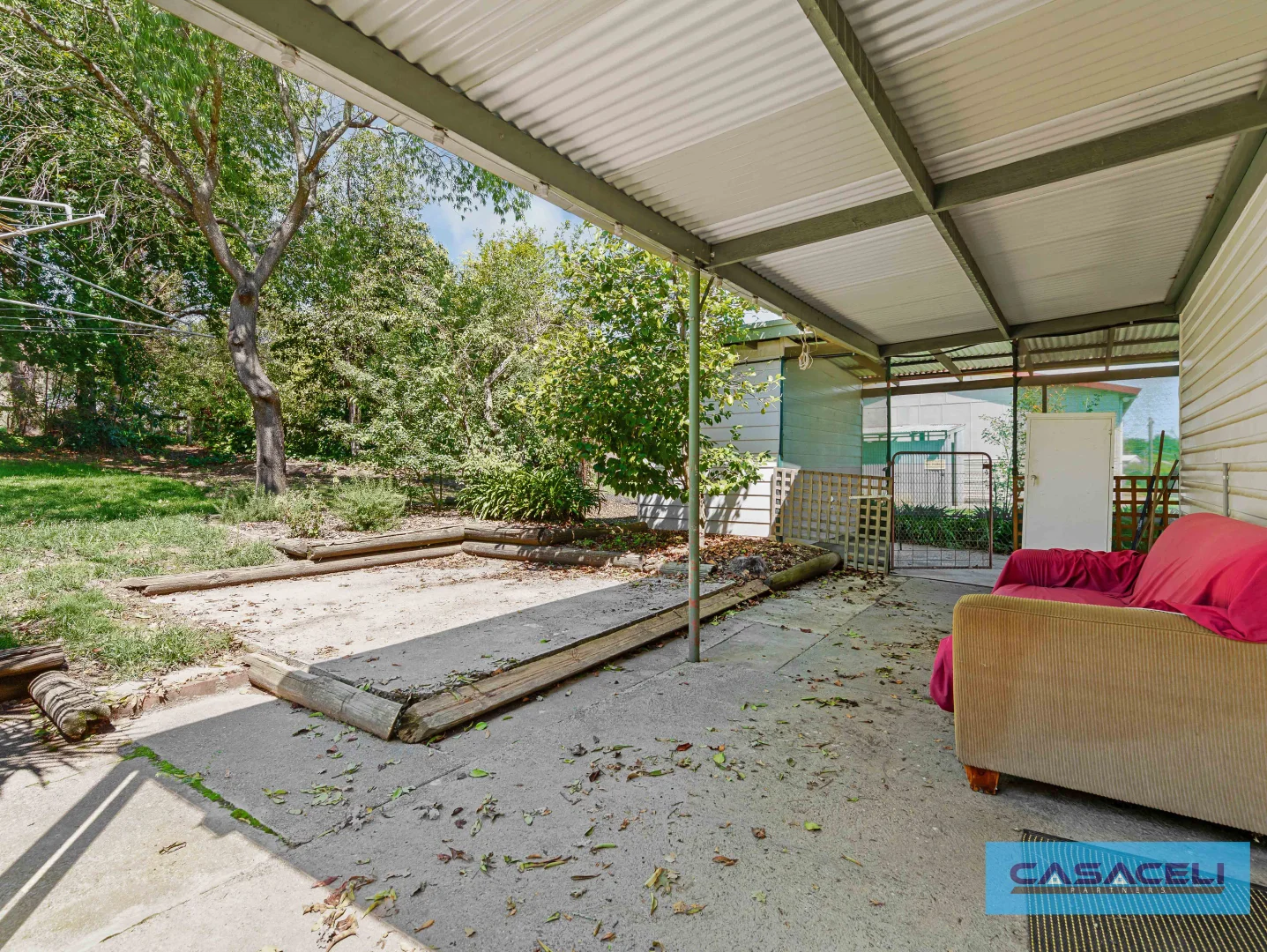 Additional image 11 of 1 Younghusband Street, Corryong VIC 3707