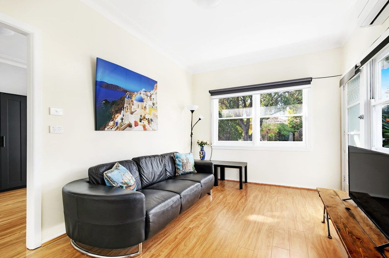 59 Violet Street, Miranda Property History & Address Research Domain