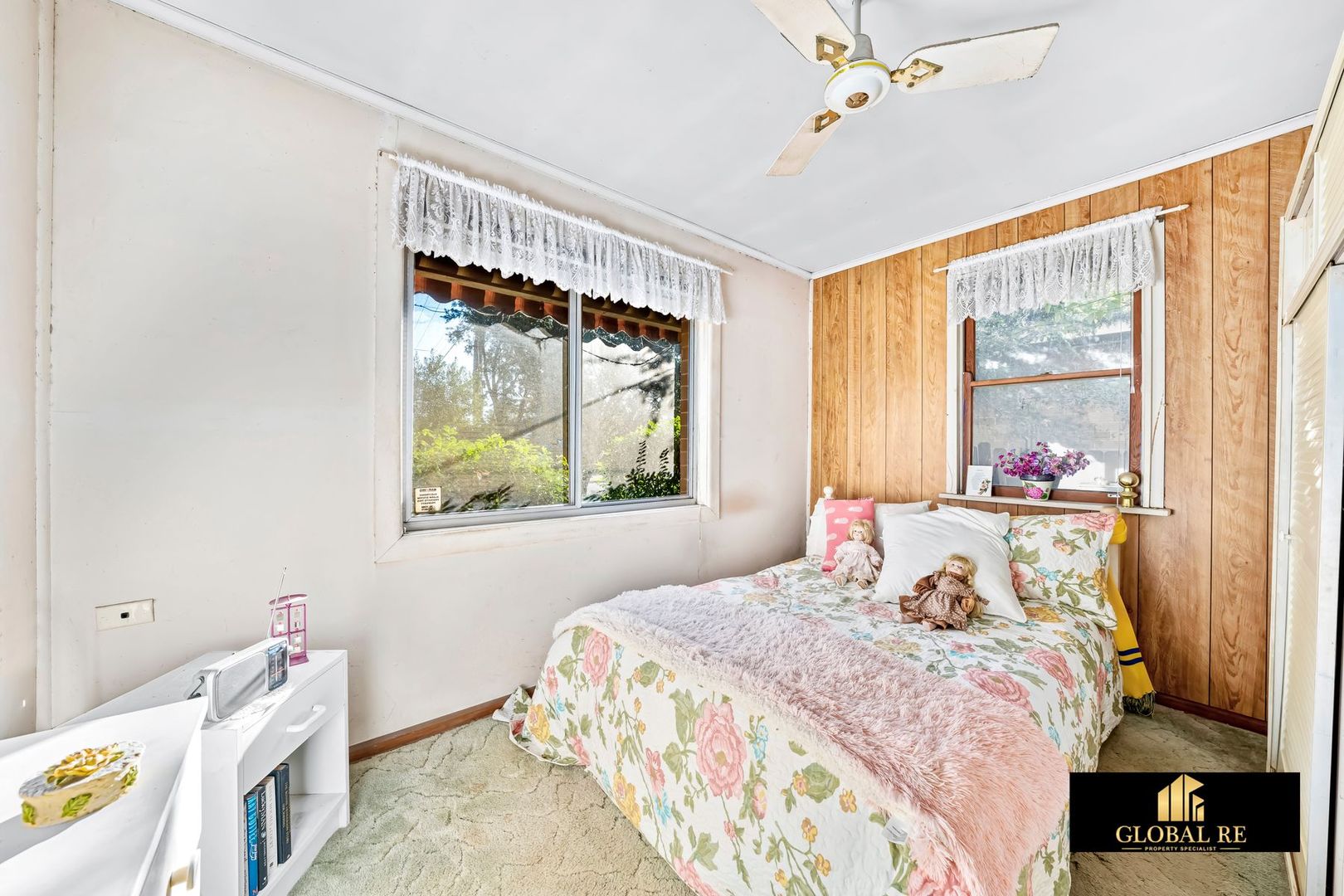 13 Festival Street, Sadleir NSW 2168, Image 2