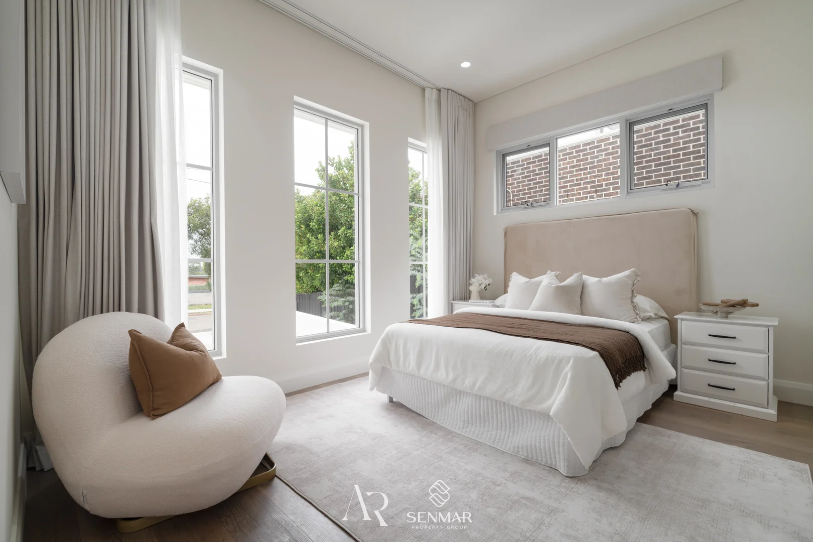 Additional image 22 of 23b Edinburgh Drive, Revesby Heights NSW 2212