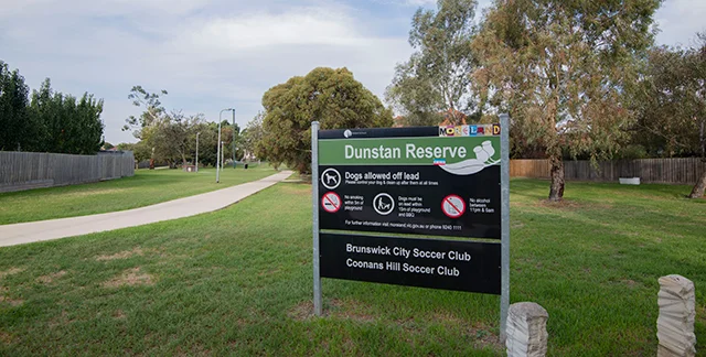 Additional image 11 of 1/28 McLean Street, Brunswick West VIC 3055