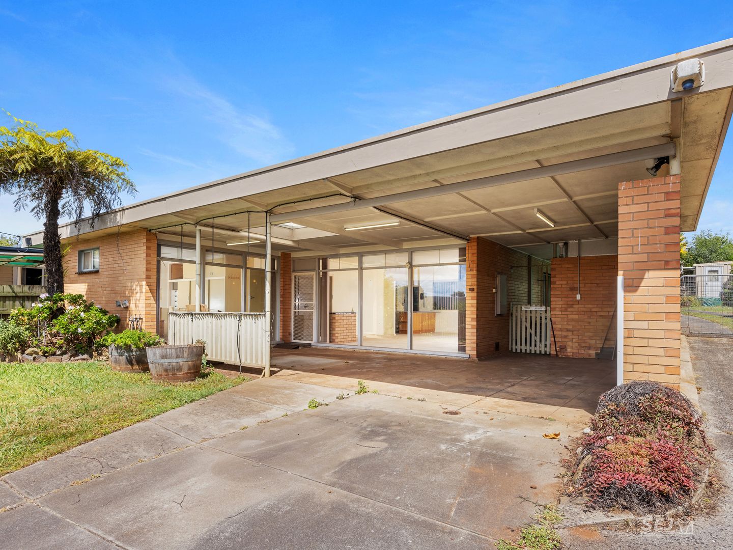 20 Blackmore Avenue, Leongatha VIC 3953, Image 2