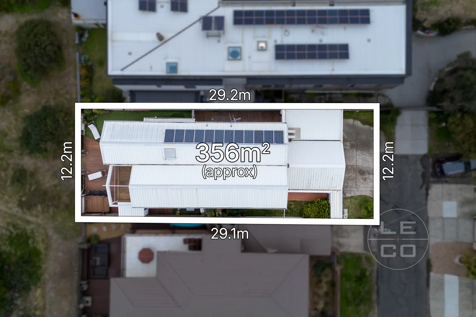 Image 12