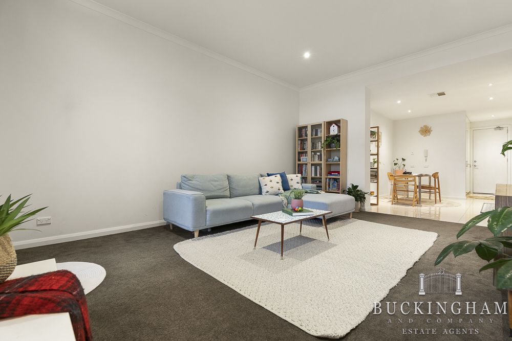 4/34 Linacre Drive, Bundoora VIC 3083, Image 2