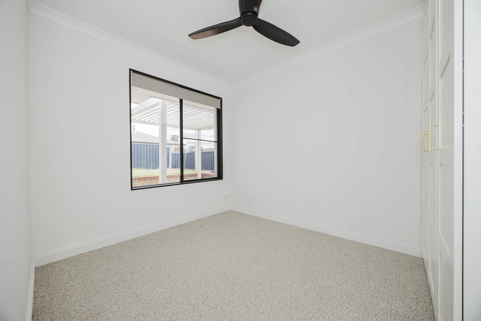 Additional image 9 of 40 Whiston Crescent, Clarkson WA 6030