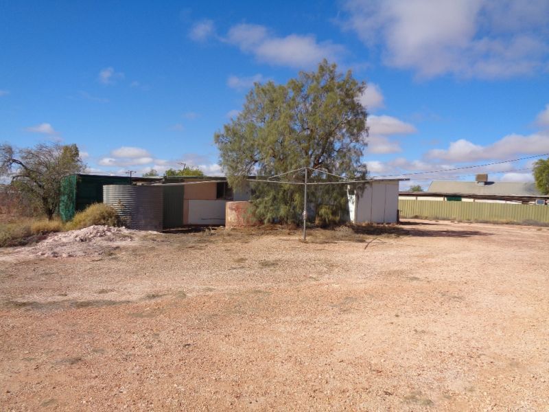 LOT/697 CASSIA STREET, Coober Pedy SA 5723, Image 2