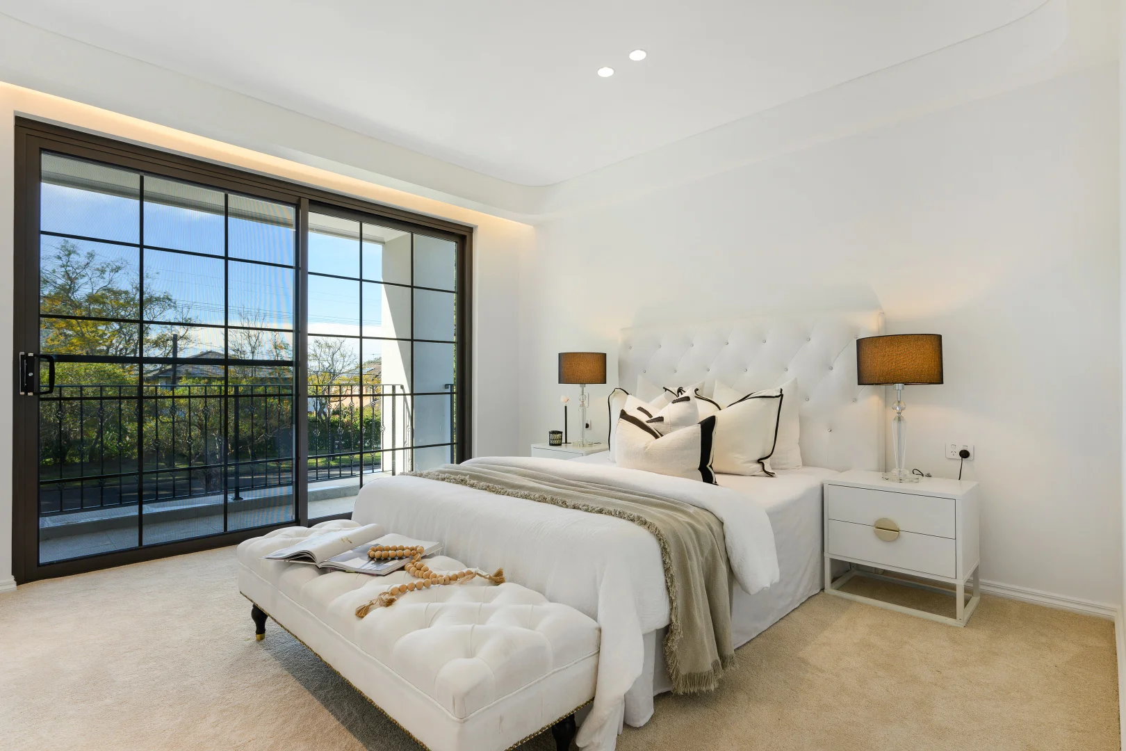 Additional image 20 of 9 Wyuna Road, West Pymble NSW 2073