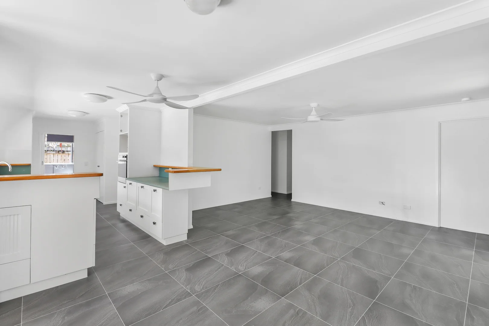 Additional image 2 of 52 Yango Street, Pacific Paradise QLD 4564