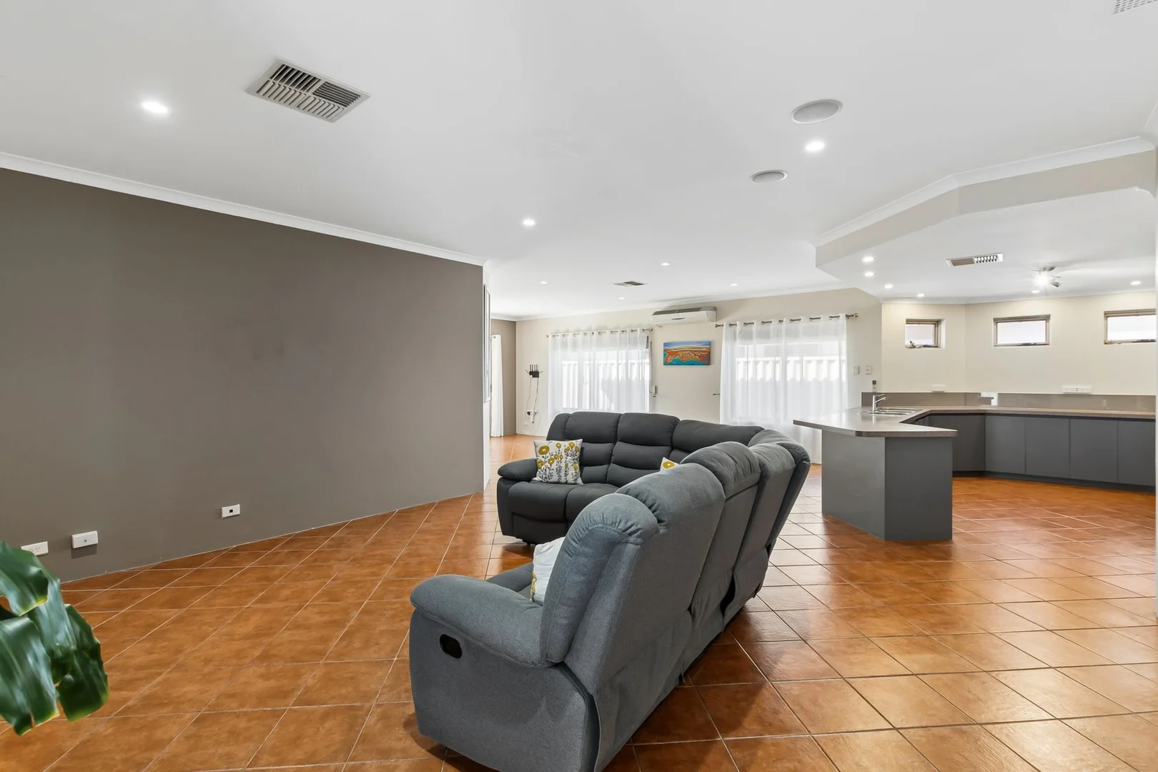 Additional image 9 of 24 Whimbrel Parade, Bennett Springs WA 6063