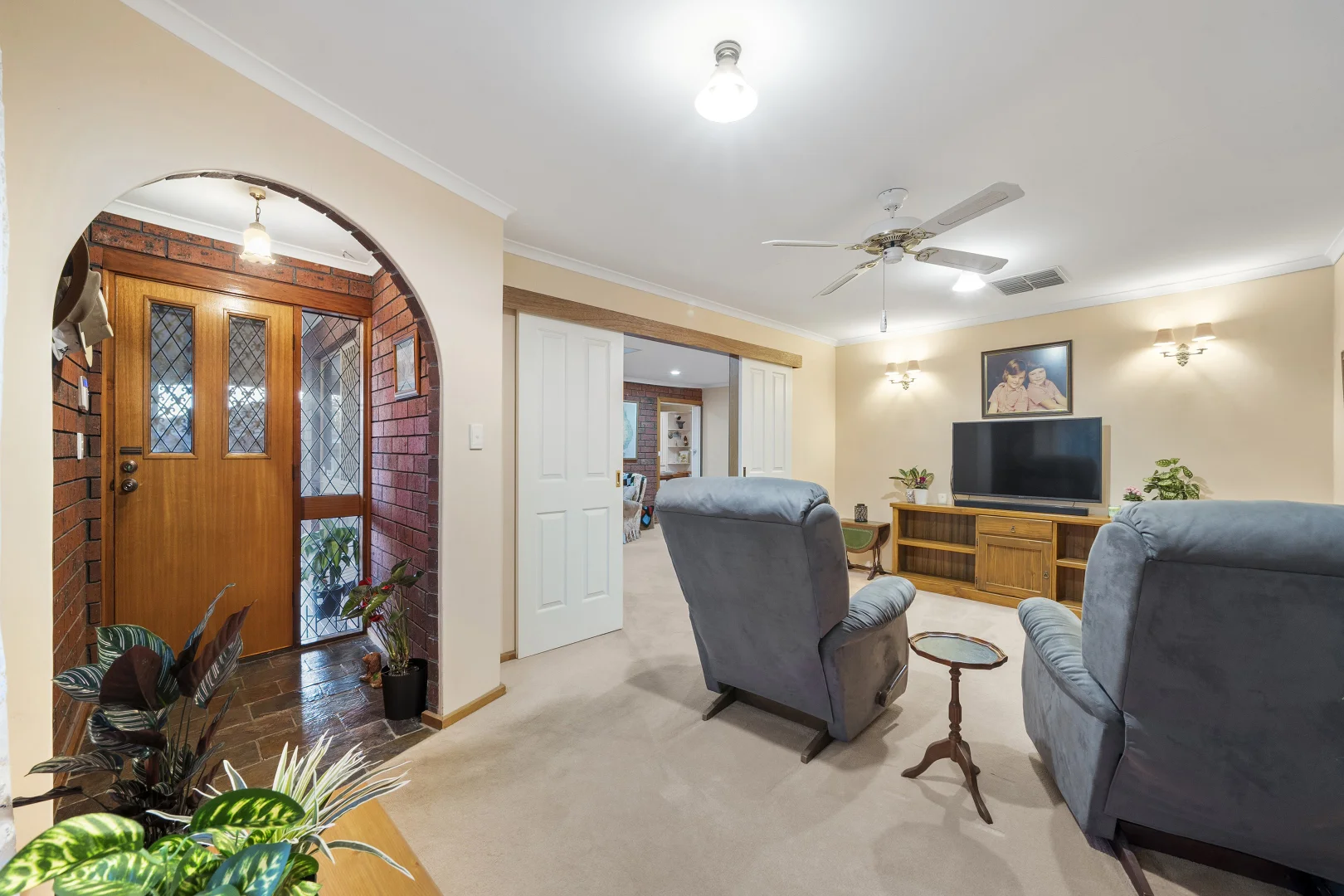 Additional image 3 of 12 Torres Avenue, Fairview Park SA 5126