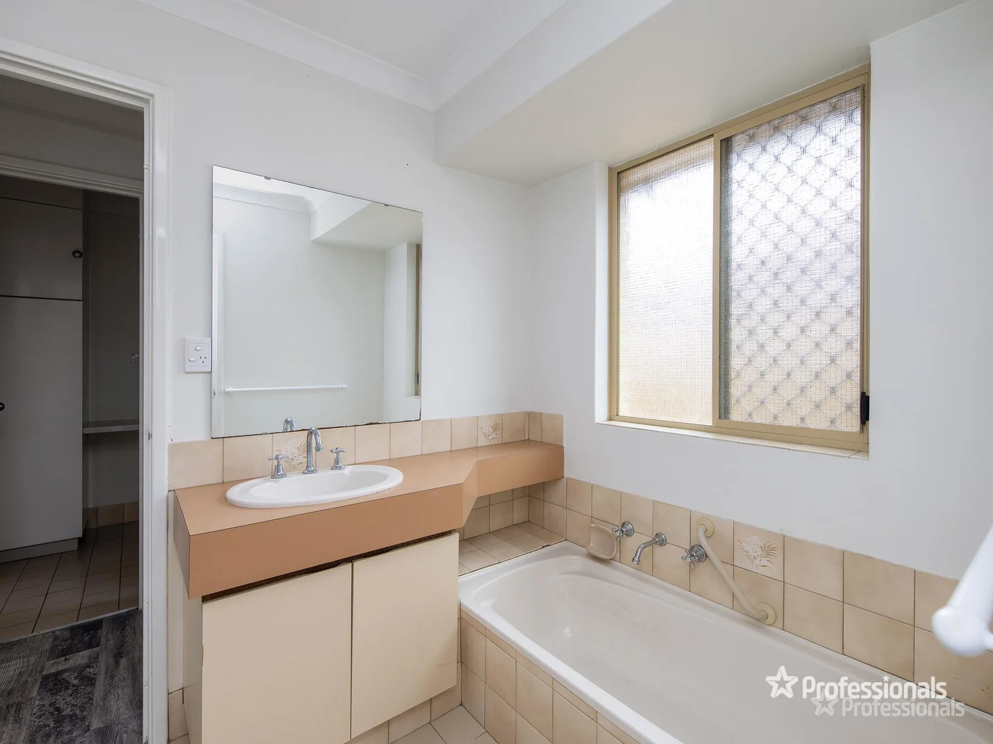 Additional image 10 of 15 Kidbrooke Way, Kingsley WA 6026