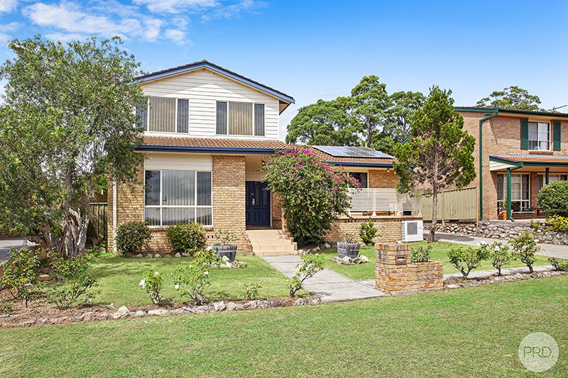 88 Regent Street, Bonnells Bay NSW 2264, Image 1