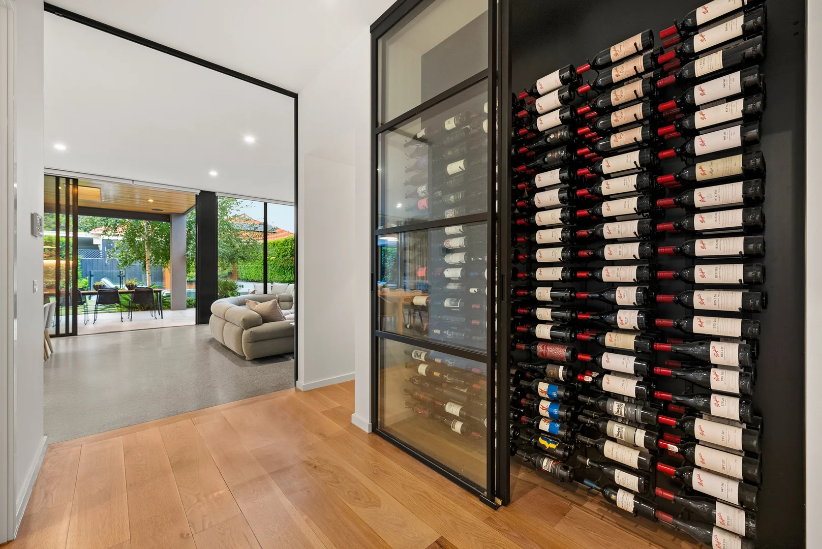 Additional image 4 of 45 Avondale Street, Hampton VIC 3188