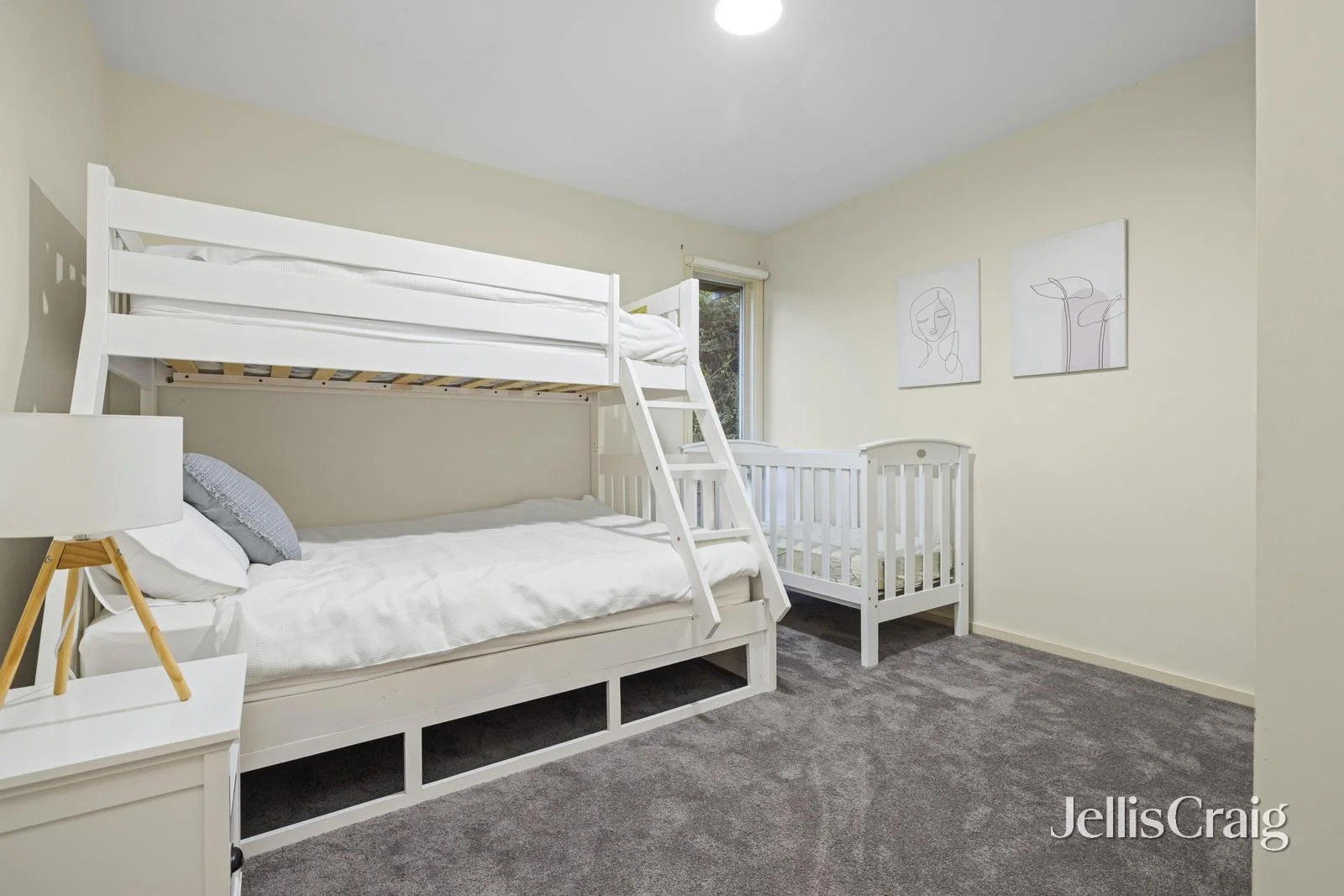 Additional image 16 of 20 Brewster Road, Rye VIC 3941