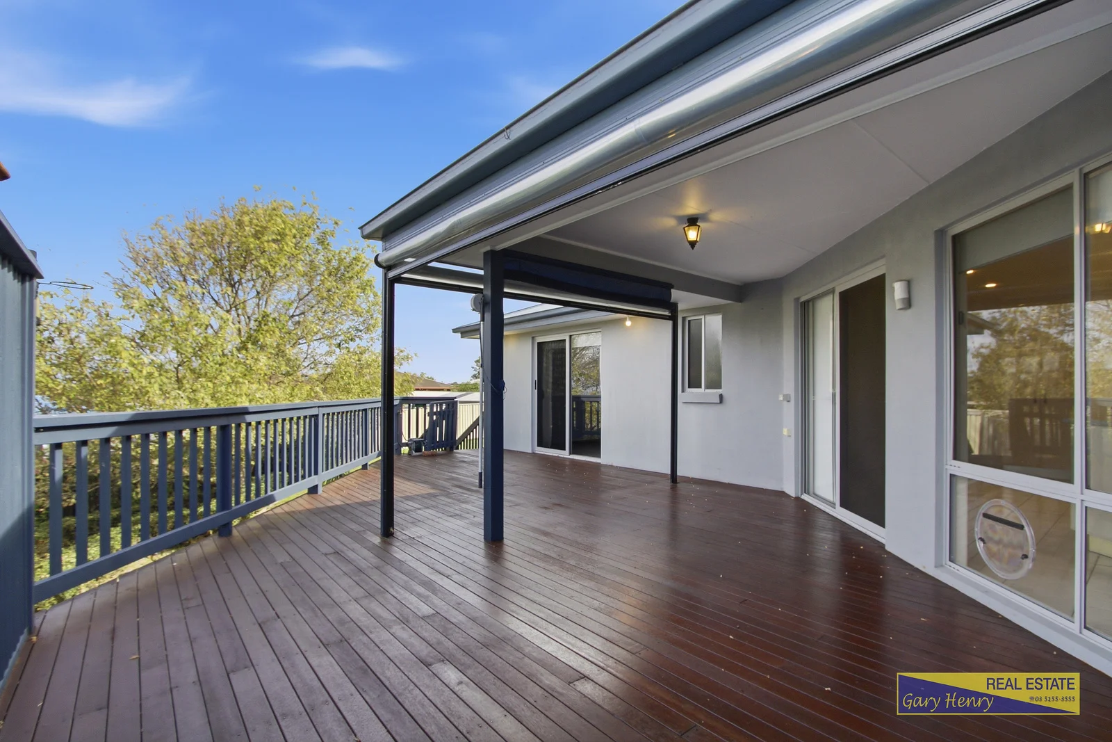 Additional image 14 of 35 Bronsdon Street, Lakes Entrance VIC 3909