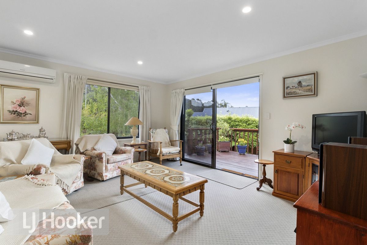 2/8 Taranaki Place, Snug TAS 7054, Image 1