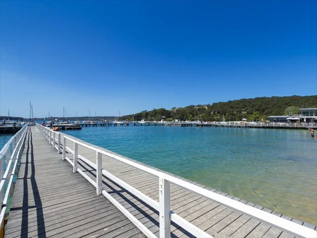 Additional image 11 of 00/50 Botanic Road, Mosman NSW 2088