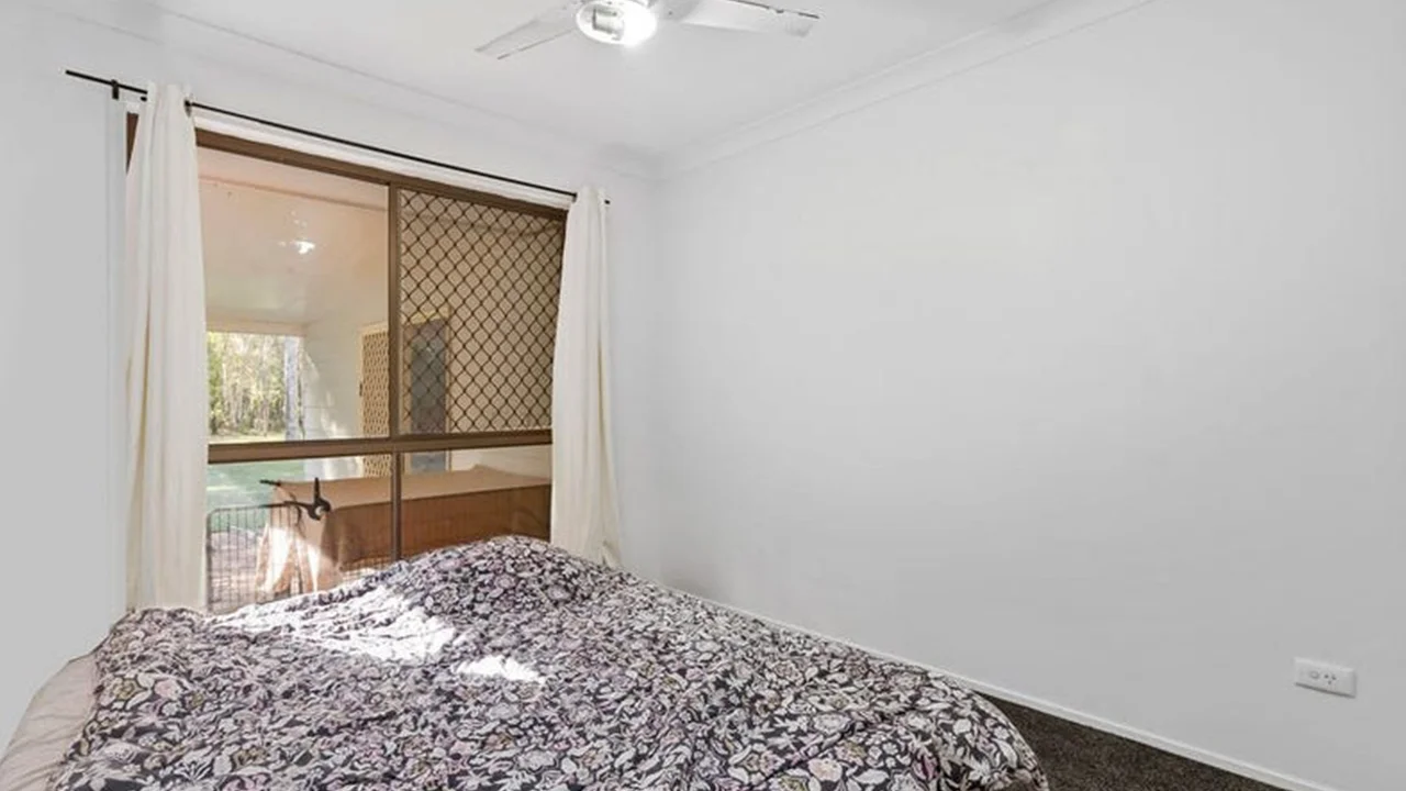 Additional image 7 of 53 Country Court, Park Ridge QLD 4125