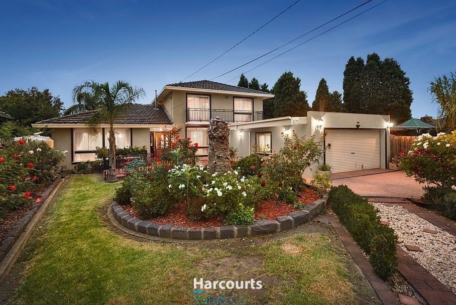 2 MacKenzie Street, Reservoir VIC 3073, Image 0