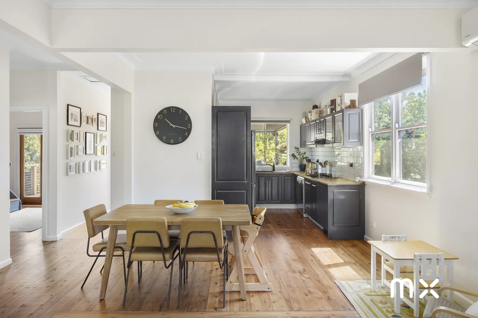 Additional image 3 of 52 Albert Street, Corrimal NSW 2518