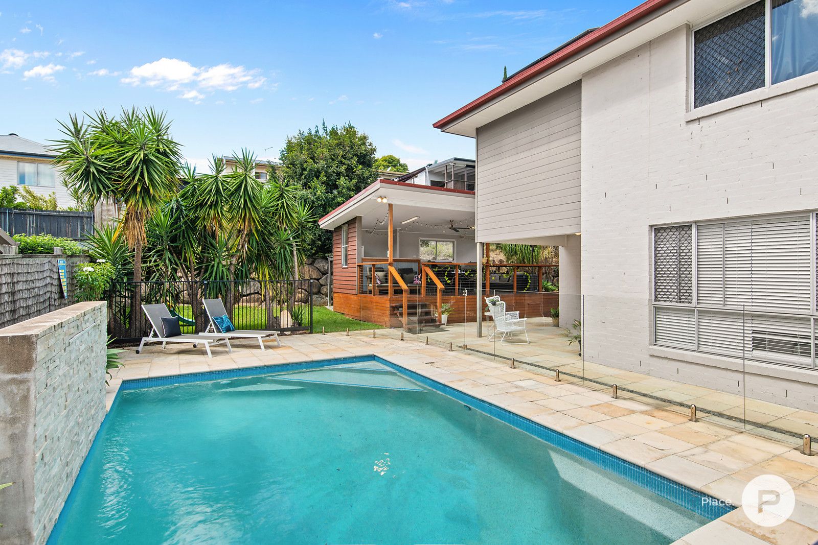 3/35 Penelope Street, Murarrie QLD 4172, Image 0