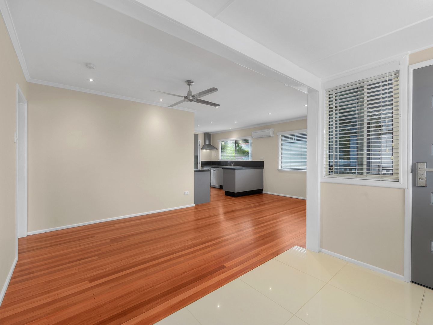 15 Petunia Street, Nudgee QLD 4014, Image 2