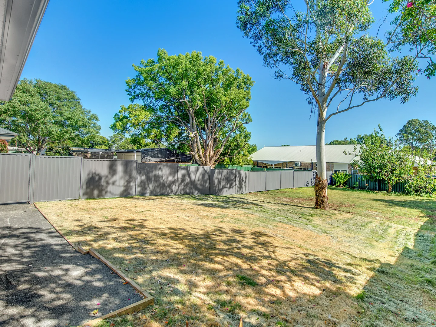 Additional image 9 of 25 Buckland Street, Harristown QLD 4350