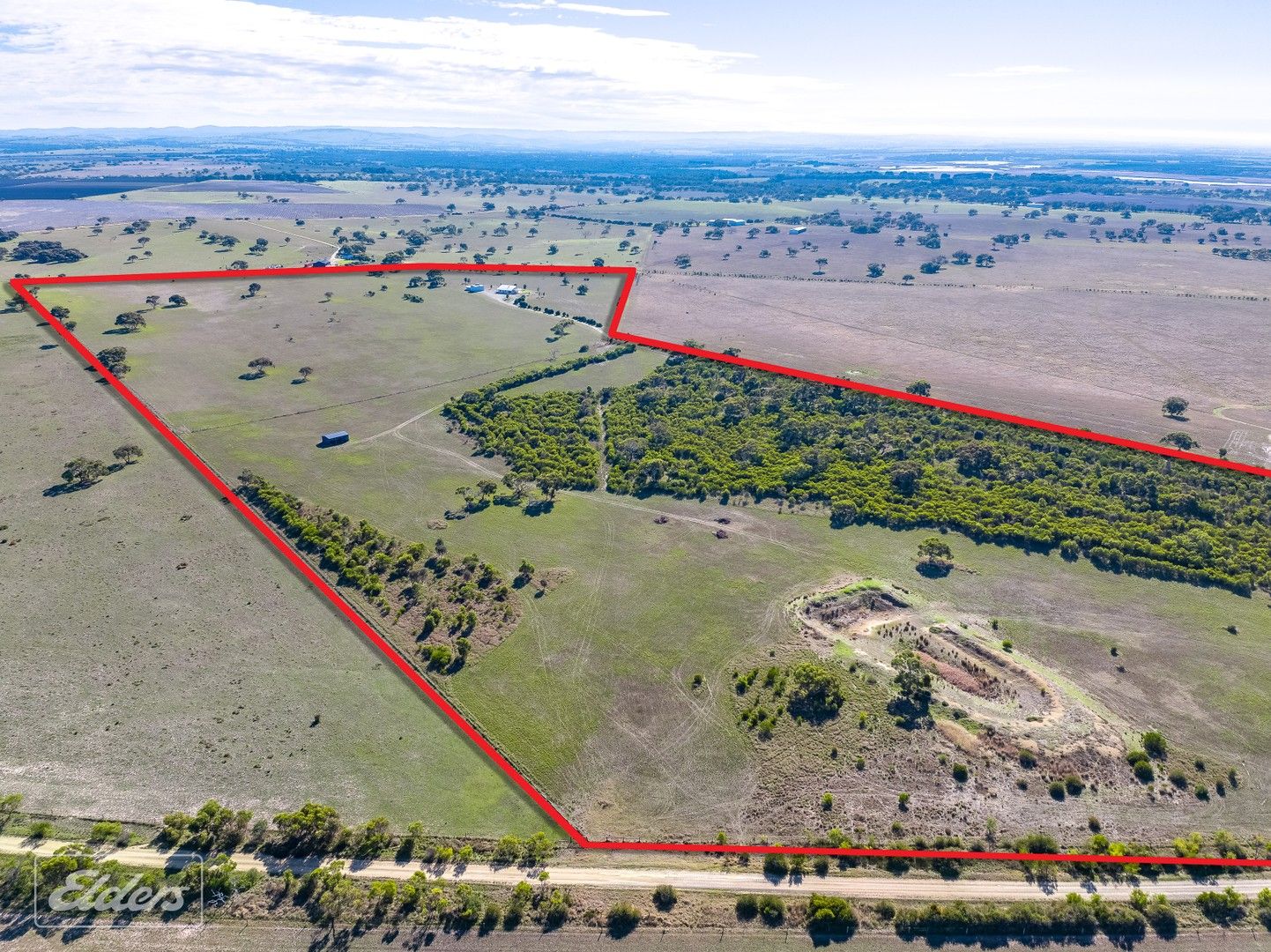 185 Shipway Road, Currency Creek SA 5214, Image 1