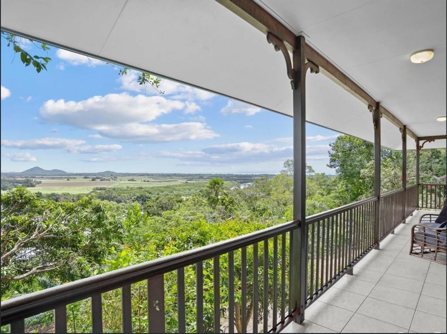 Additional image 21 of 29 Clacherty Street, Stratford QLD 4870