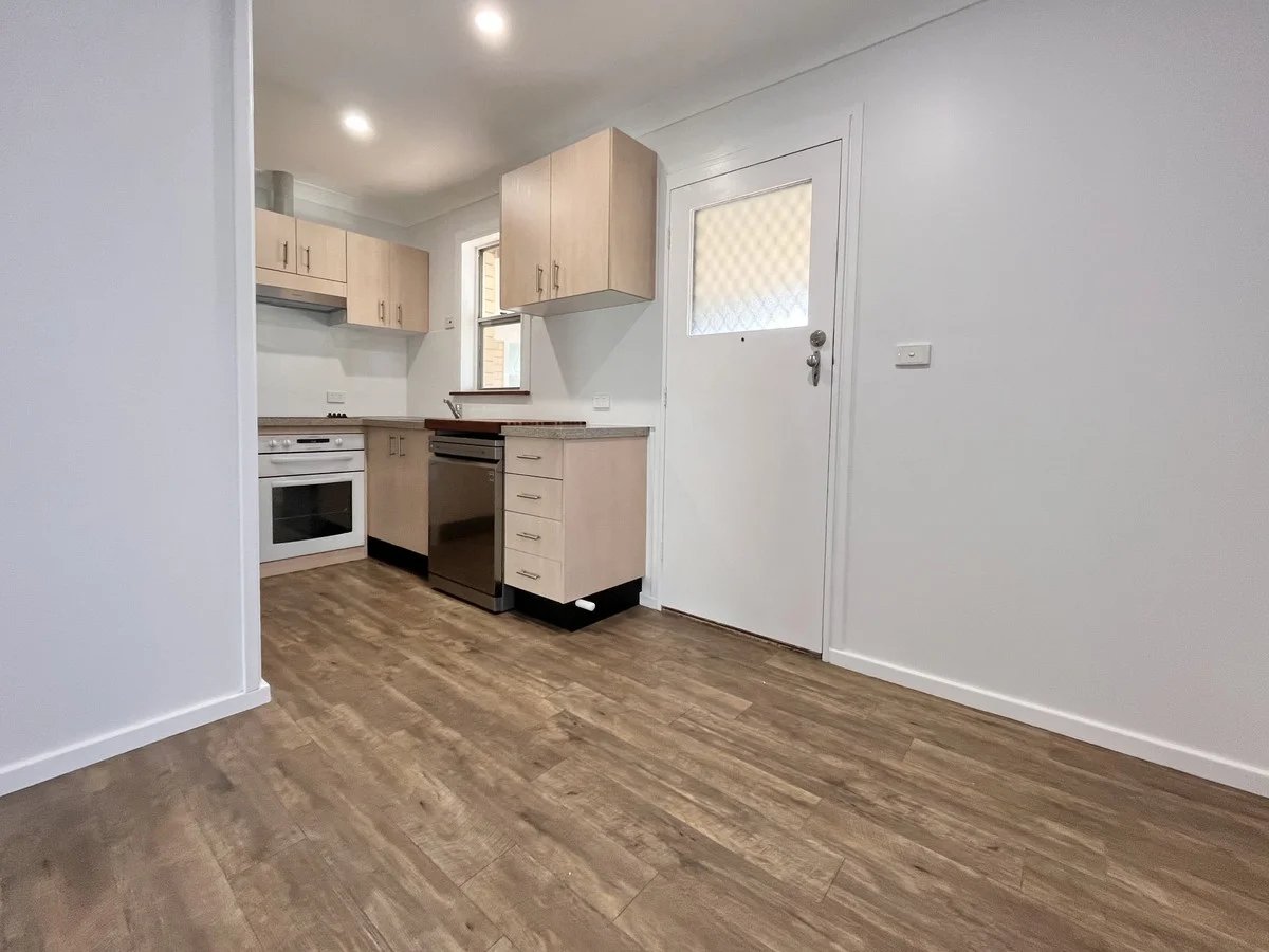 Additional image 5 of 11 Milray Street, Swansea NSW 2281