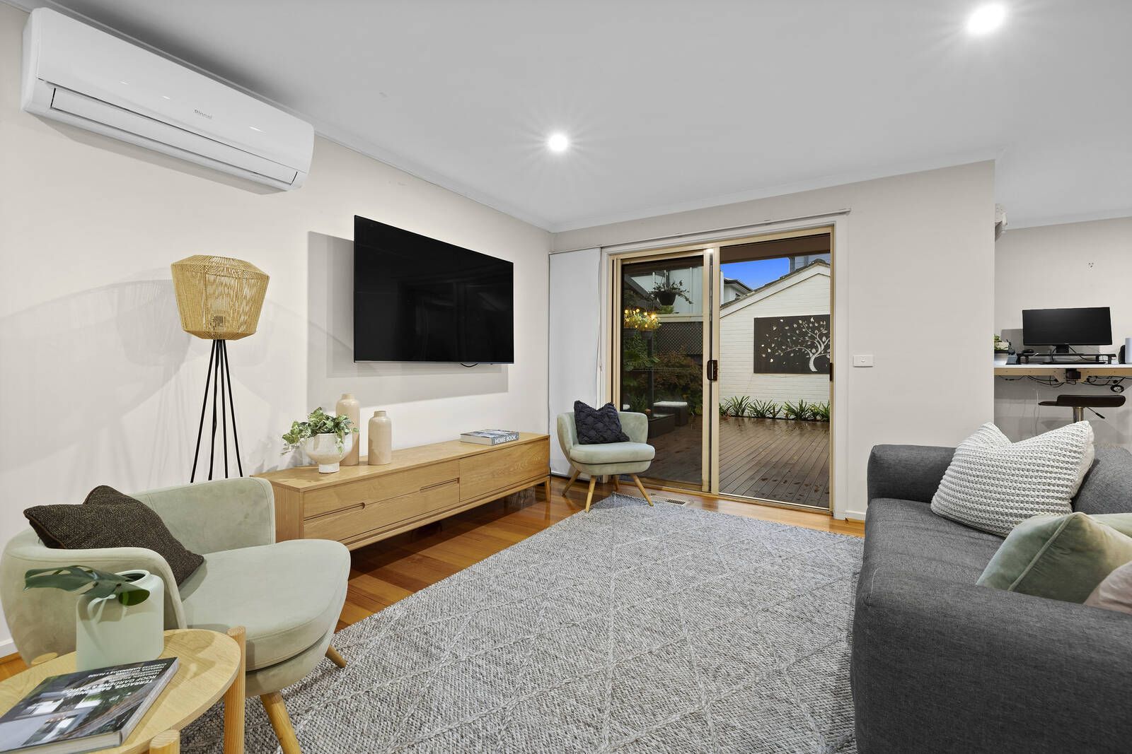 20A Winsome Street, Mentone VIC 3194, Image 2