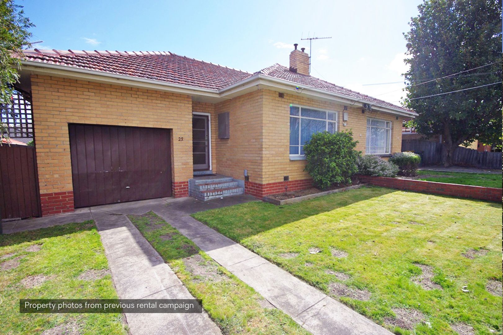 25 East Boundary Road, Bentleigh East VIC 3165