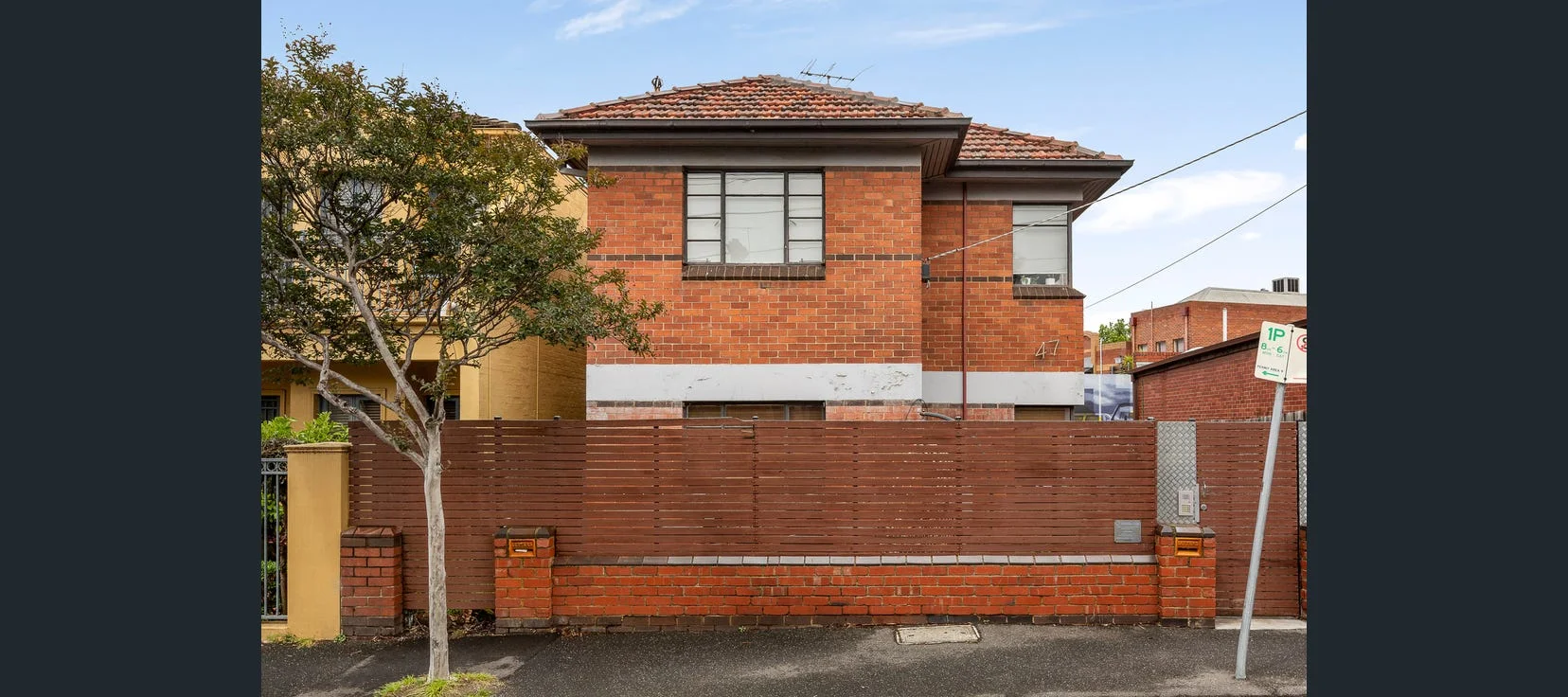 Additional image 10 of 4/47 Argyle Street, St Kilda VIC 3182