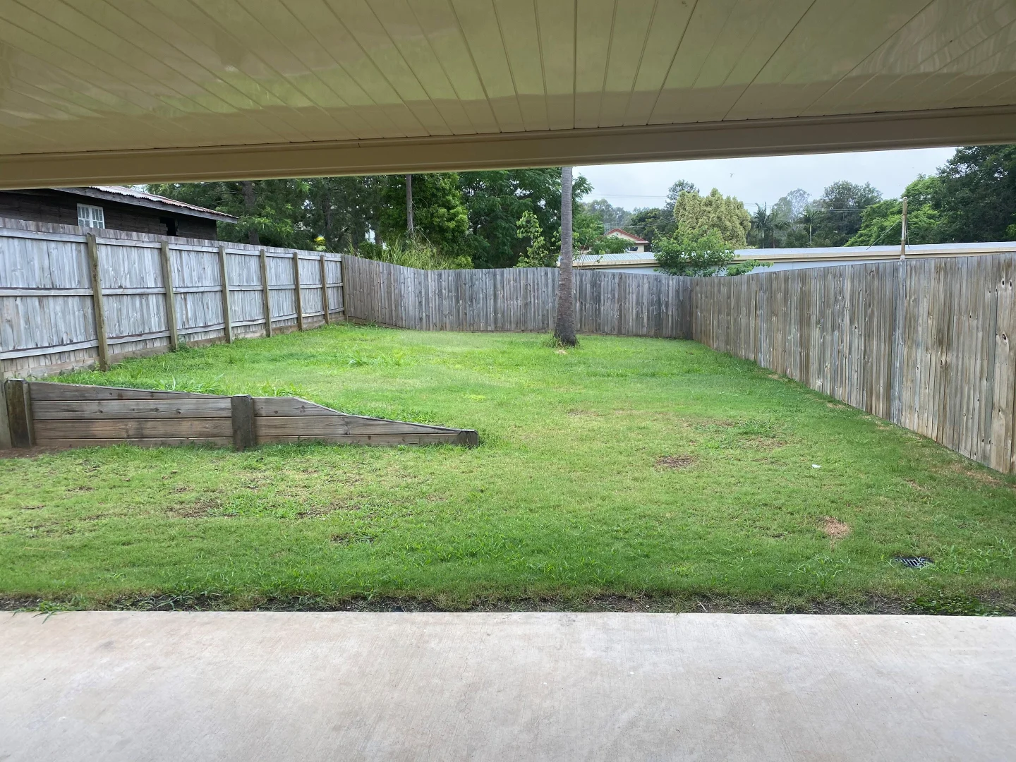 Additional image 9 of 1/53 Henry Street, Gympie QLD 4570