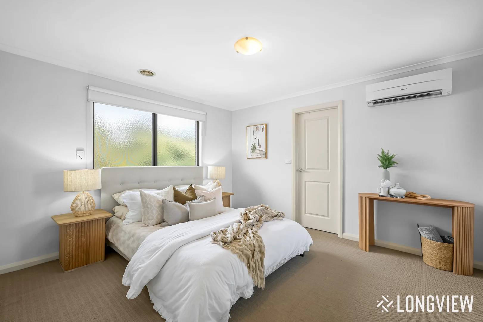 Additional image 7 of 2/22 Charles Street, Ringwood East VIC 3135