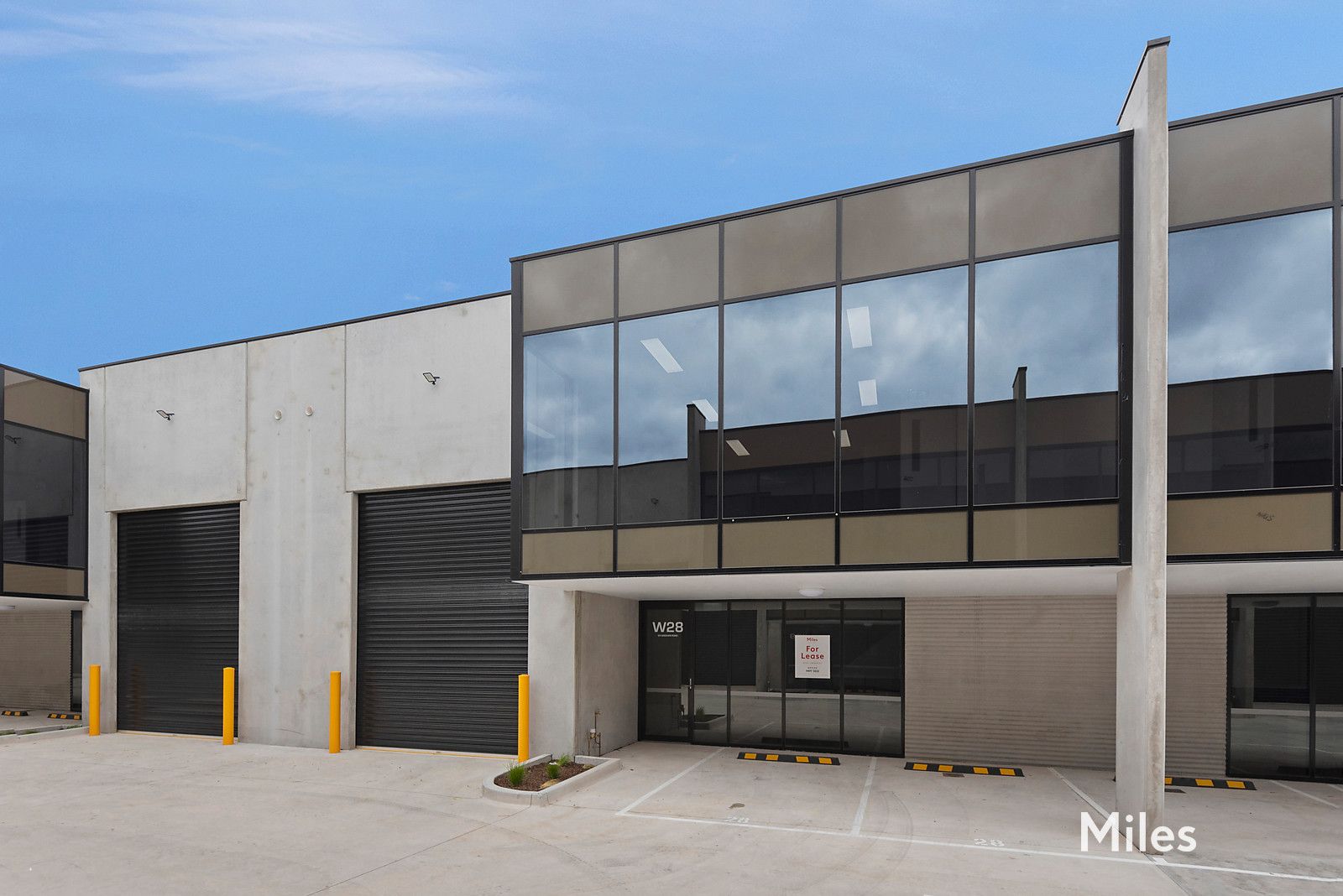 28/52 Sheehan Road, Heidelberg West | Property History & Address ...