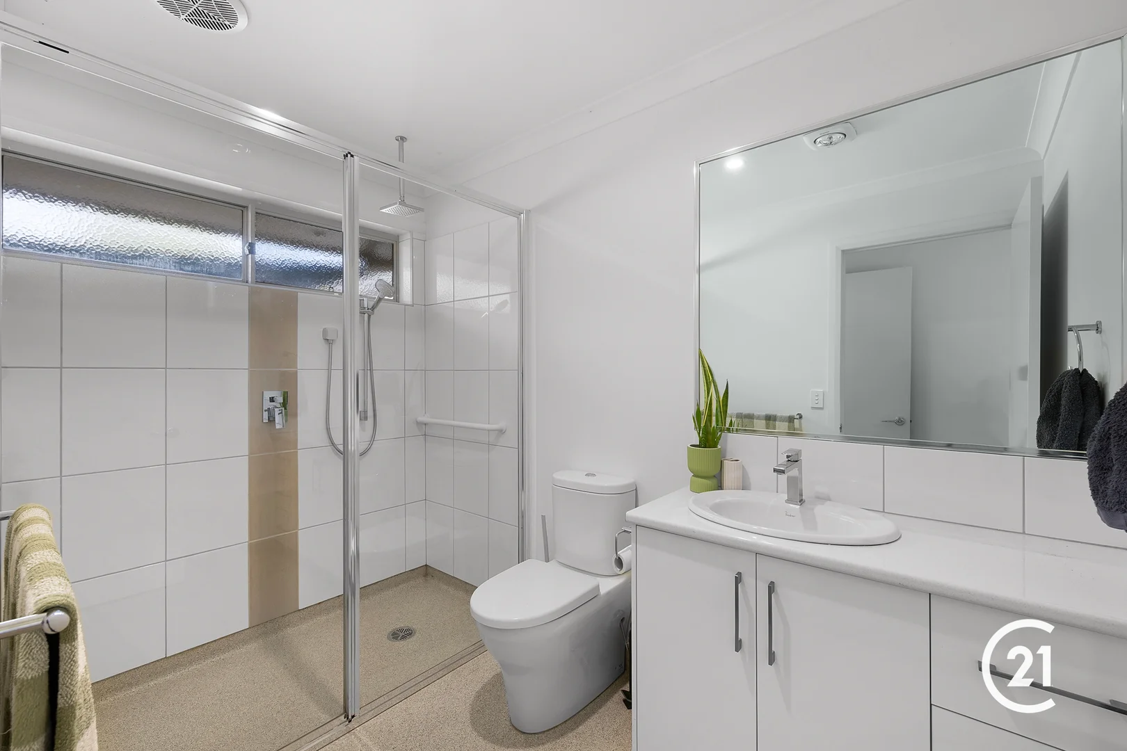 Additional image 19 of 277 Mcswain Road, Echuca VIC 3564