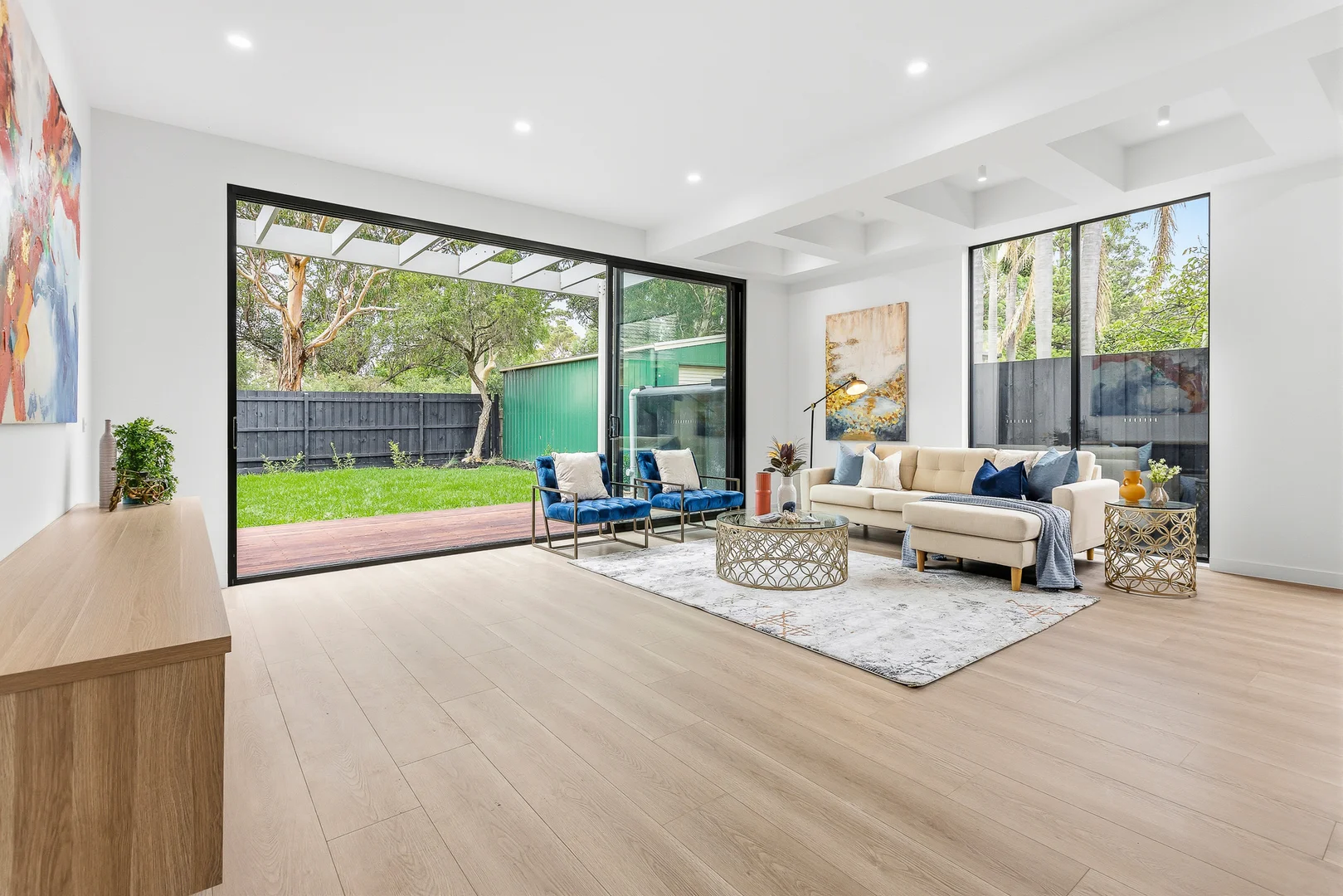 Additional image 3 of 16A Elora Road, Oakleigh South VIC 3167