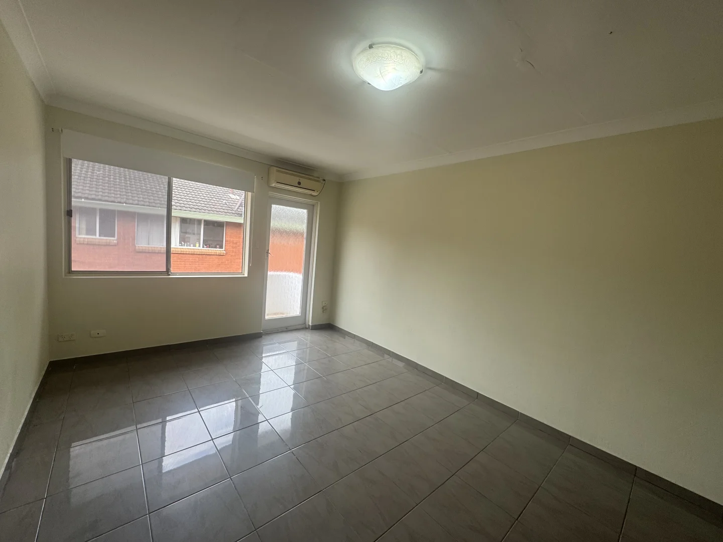 Additional image 3 of 3/69 St Ann Street, Merrylands NSW 2160