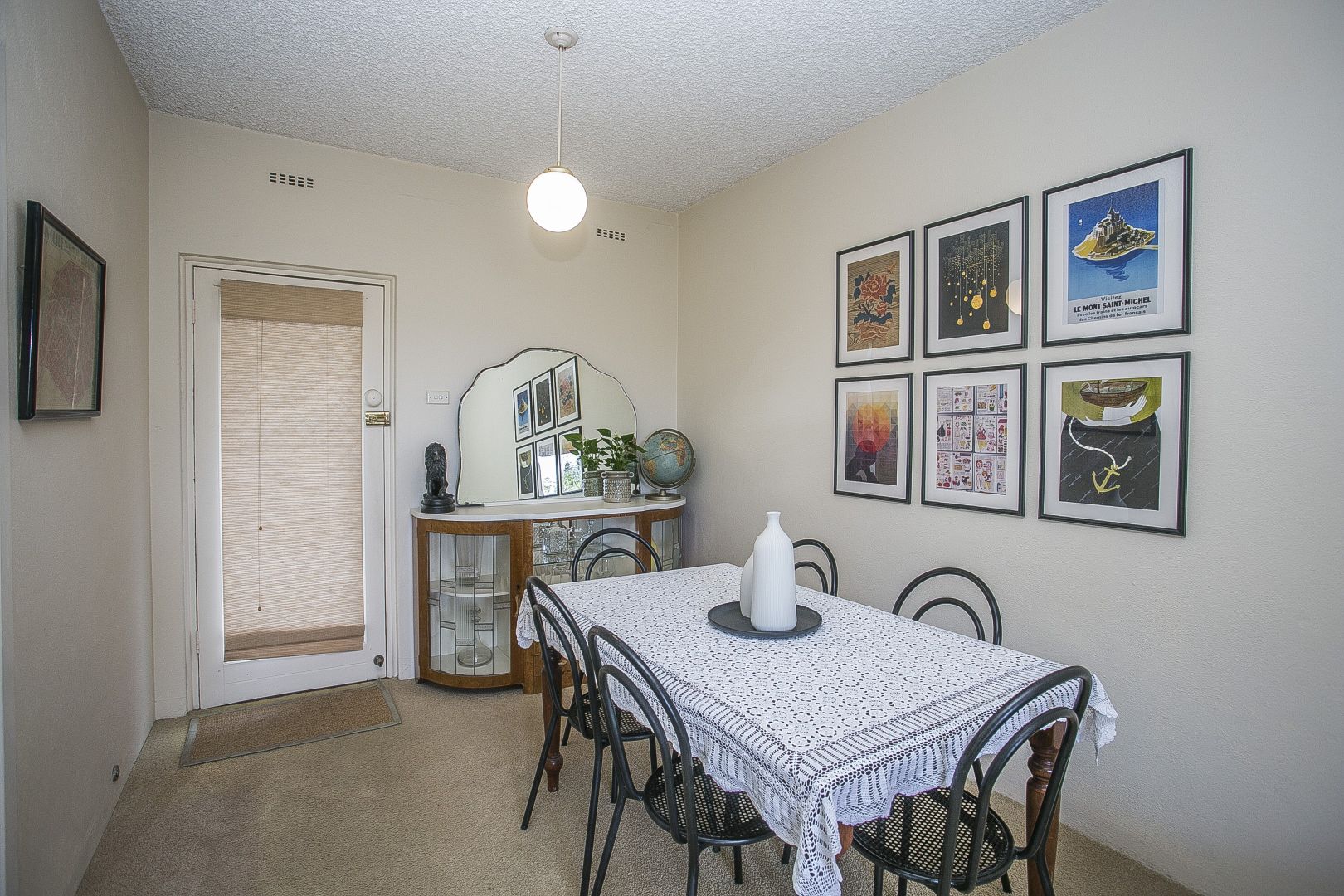 3/43 Kinsella Street, Joondanna WA 6060 Domain