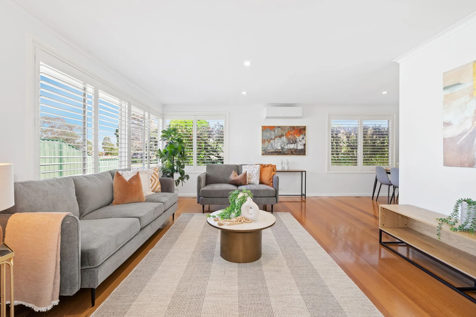 Additional image 2 of 20 Lowalde Drive, Epping VIC 3076