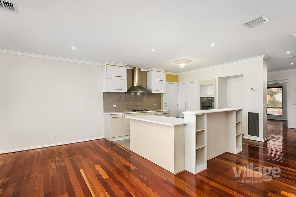 21 Coomgarie Terrace, Cairnlea VIC 3023, Image 1
